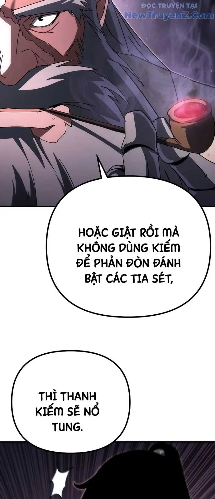 Trang 88