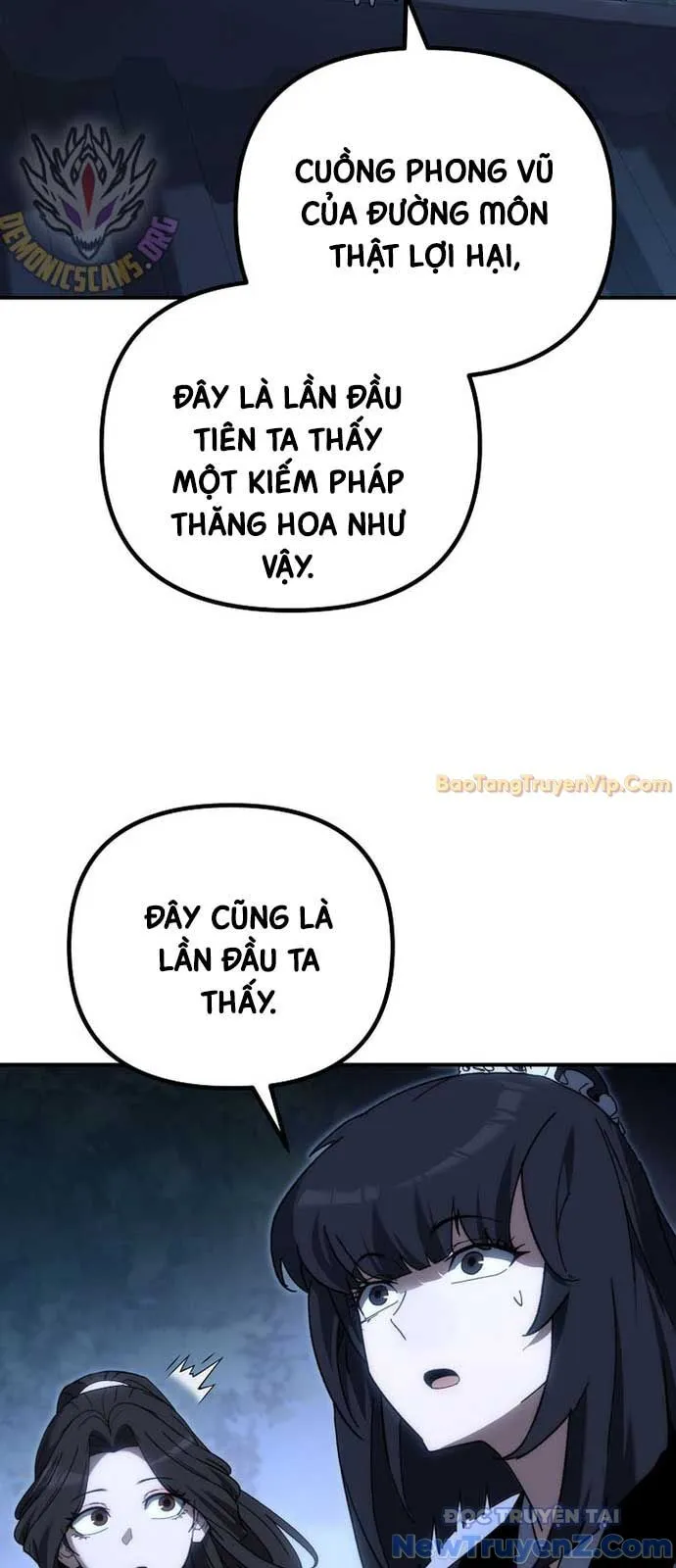 Trang 65
