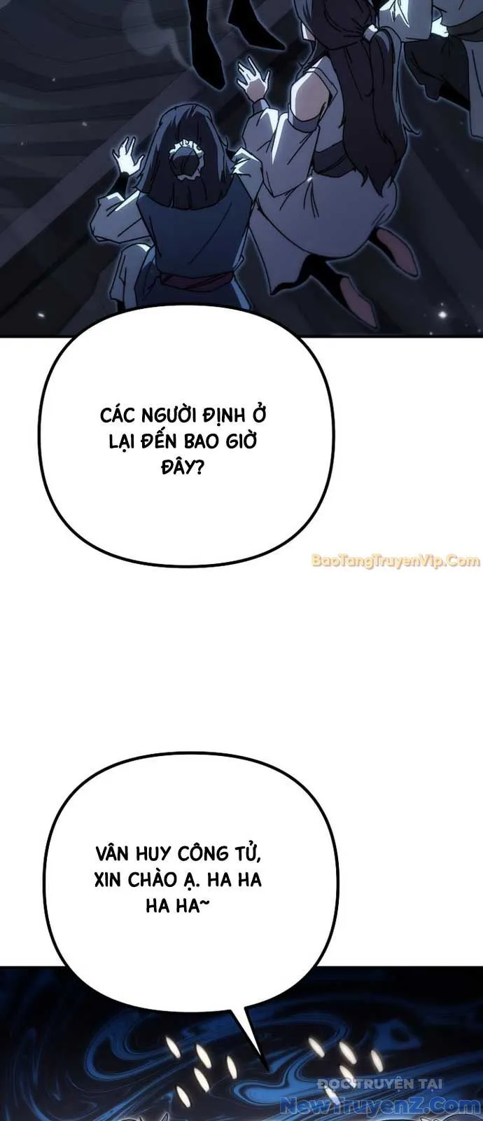 Trang 101