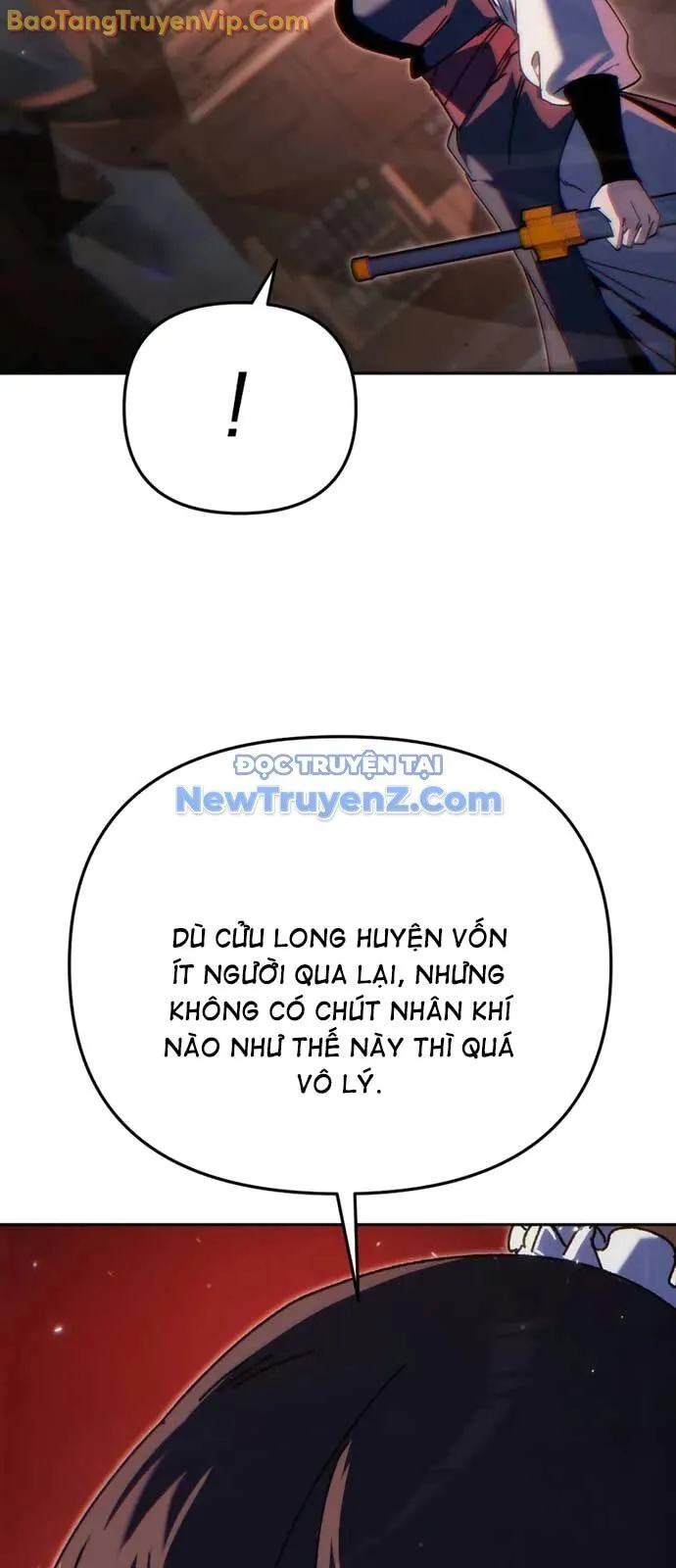 Trang 49