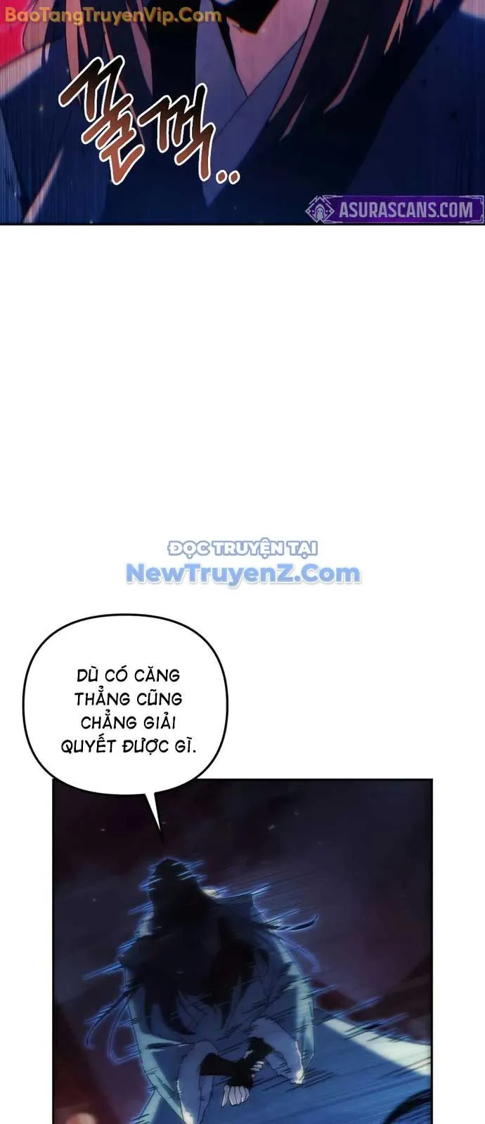 Trang 65