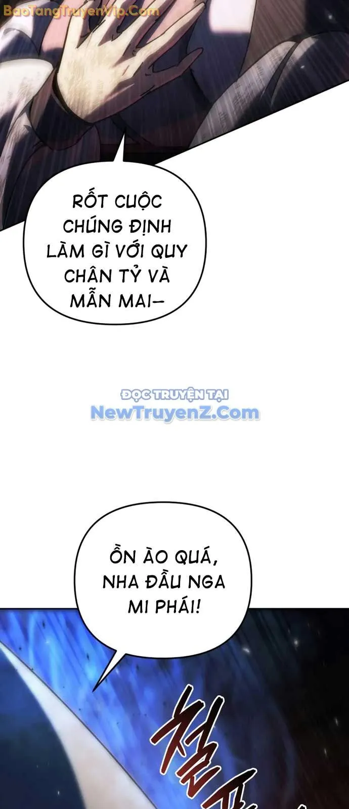 Trang 91