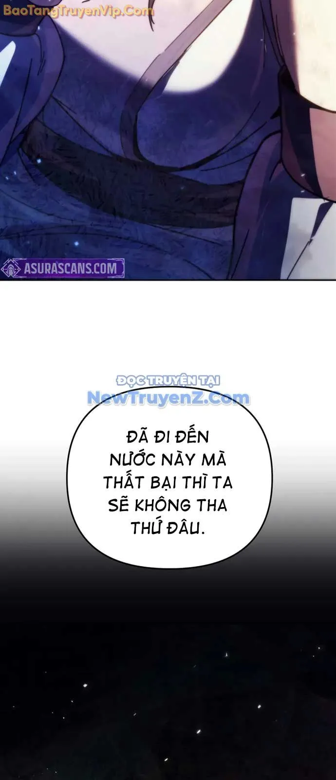 Trang 104