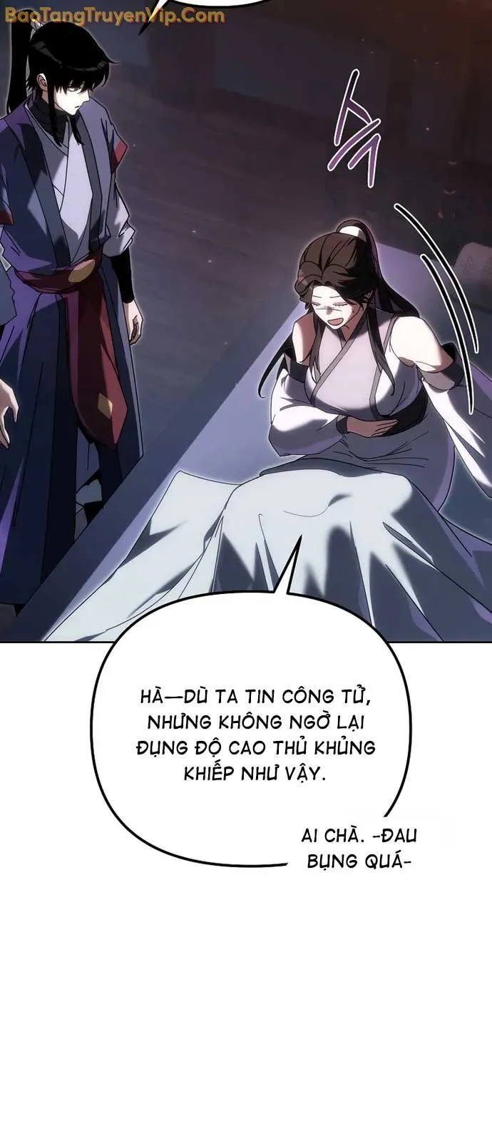 Trang 45