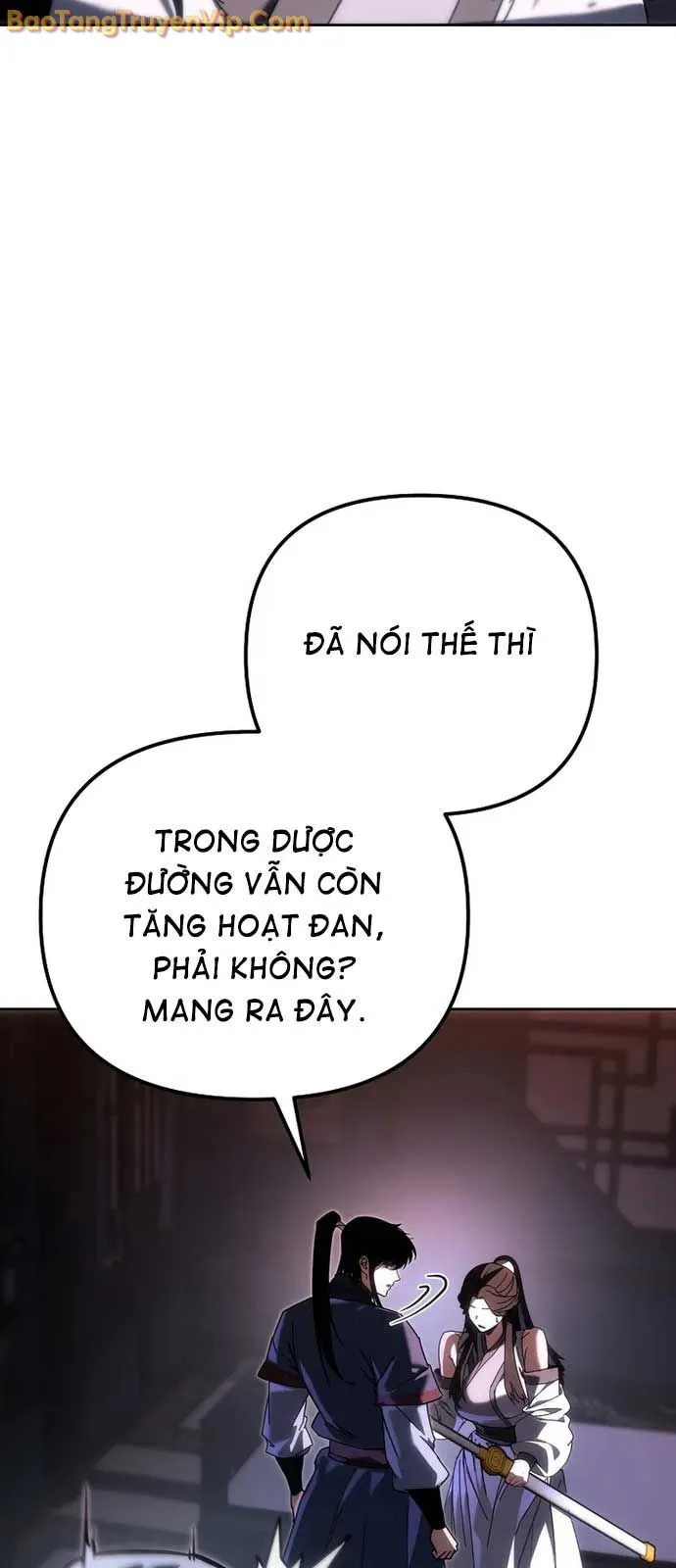 Trang 60
