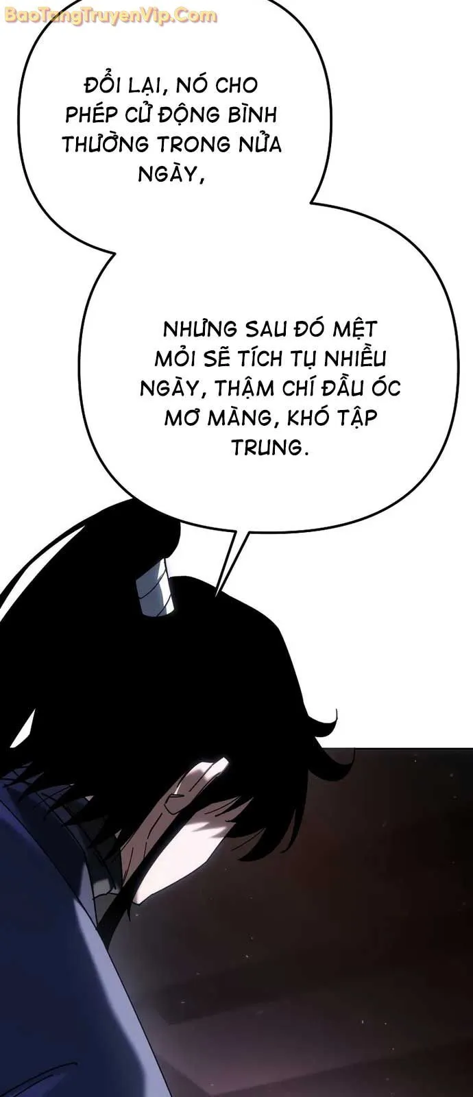 Trang 63