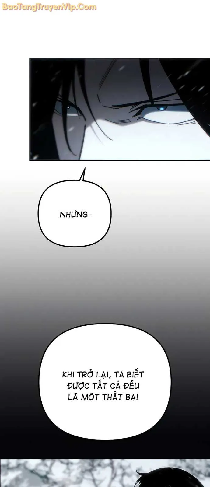 Trang 102