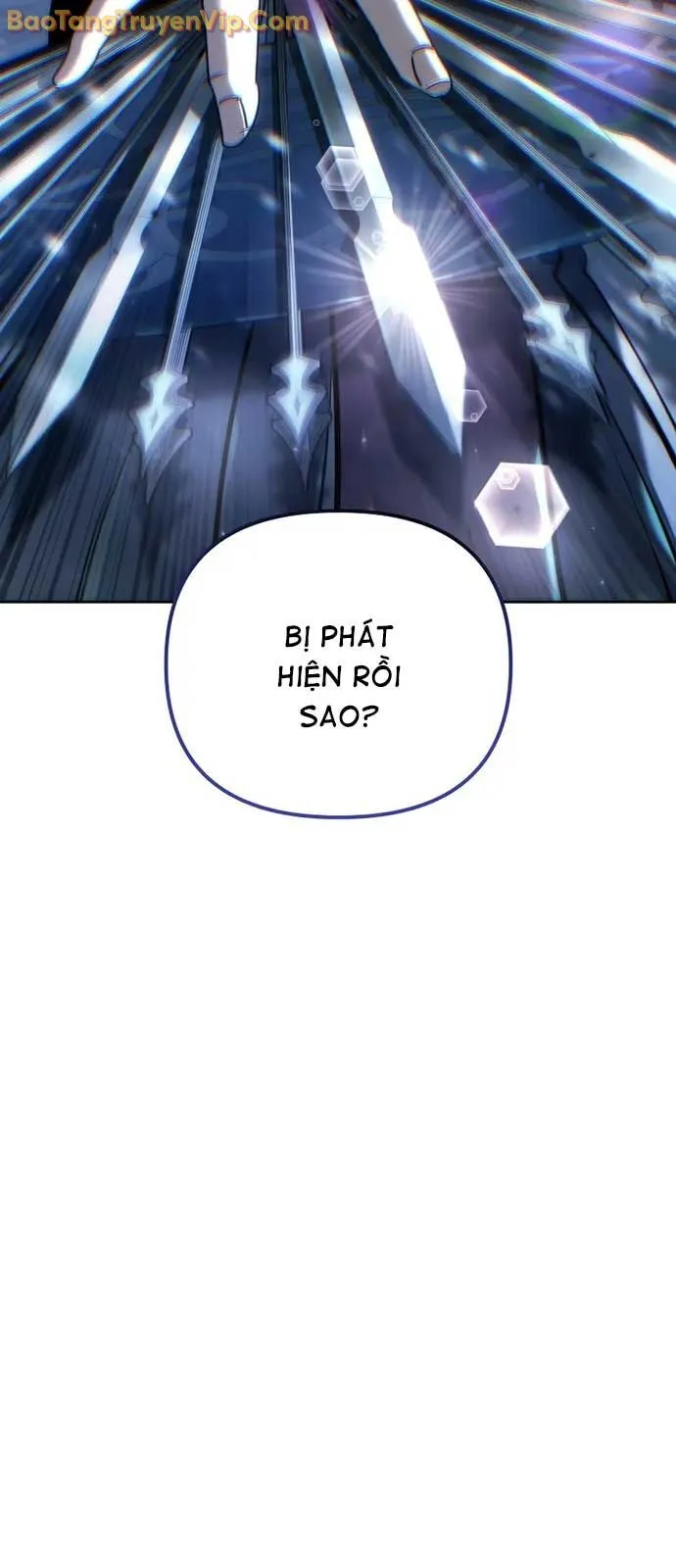 Trang 117