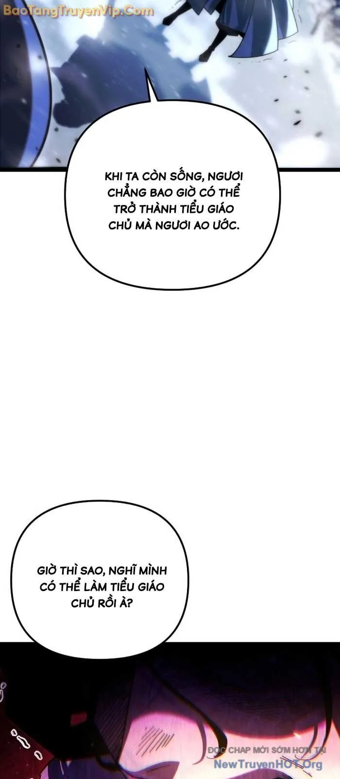 Trang 60