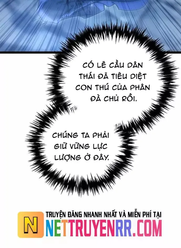 Trang 115