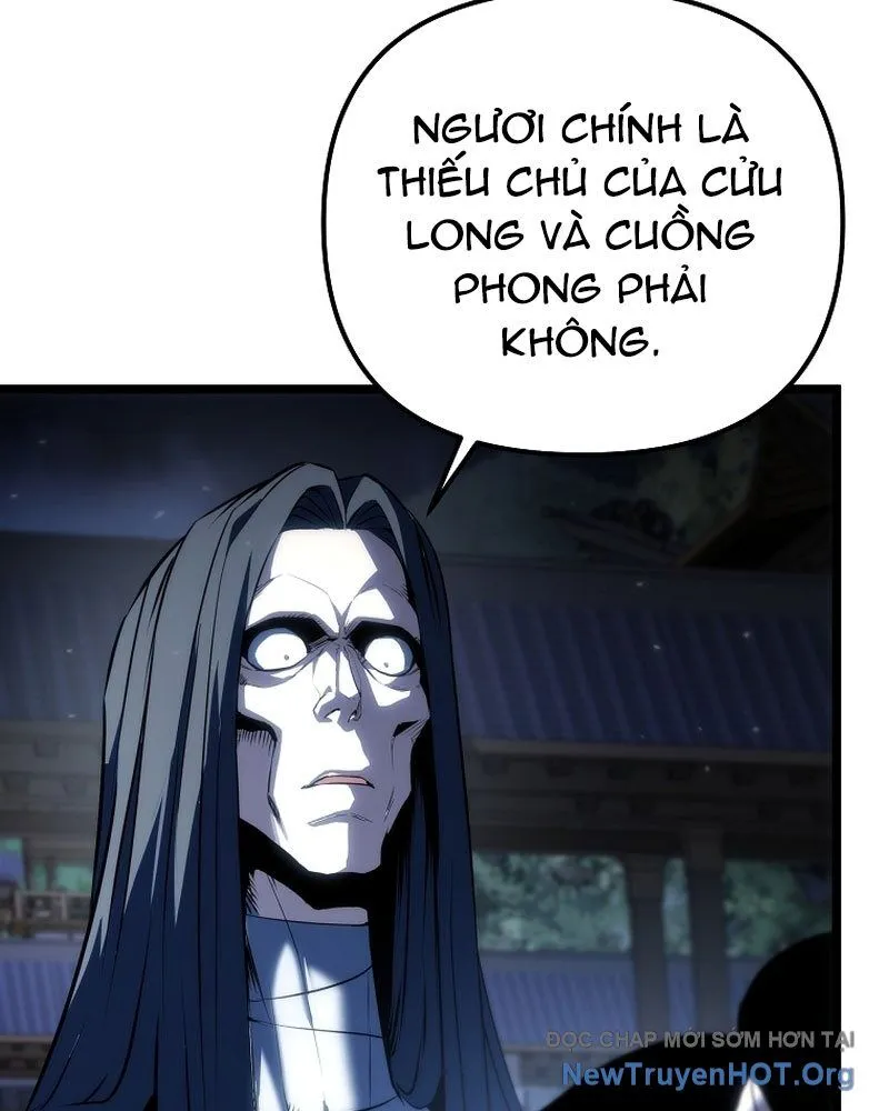 Trang 167
