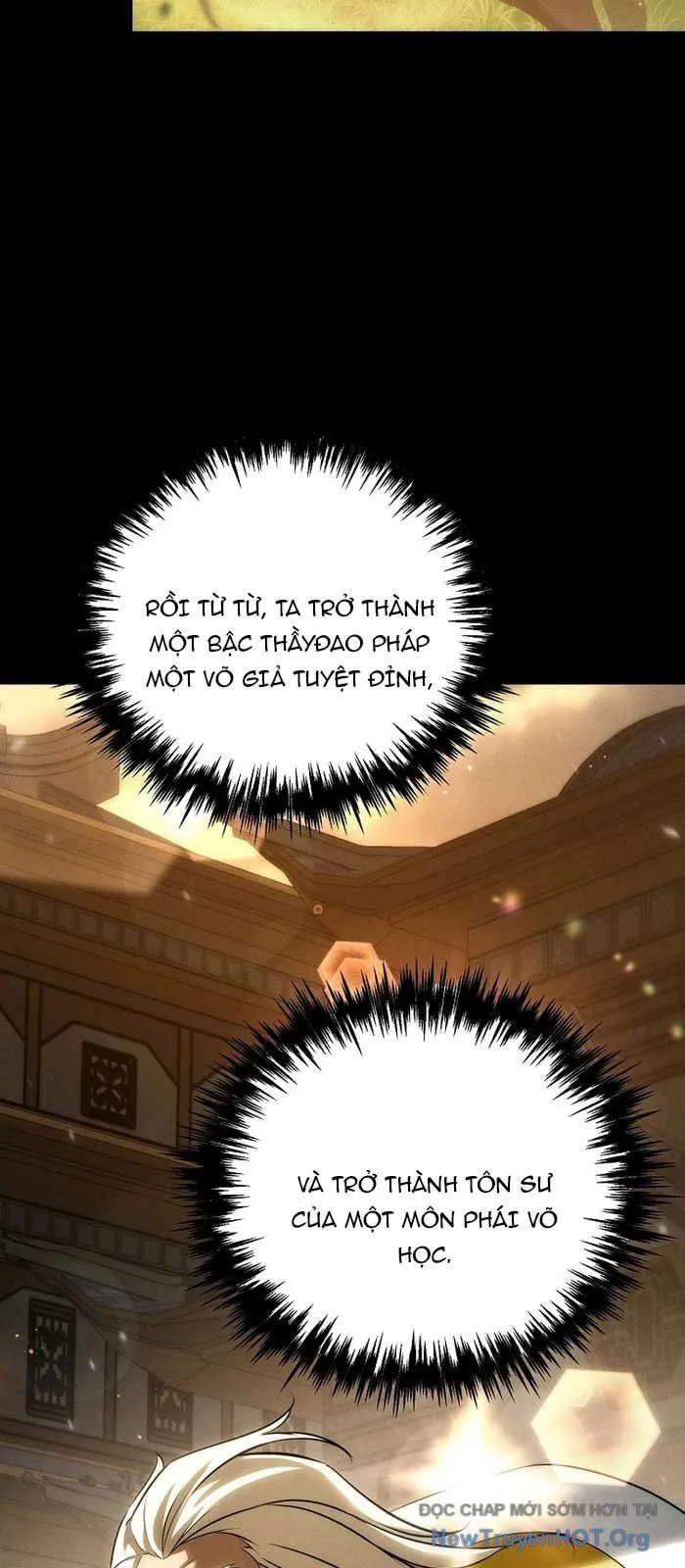 Trang 62