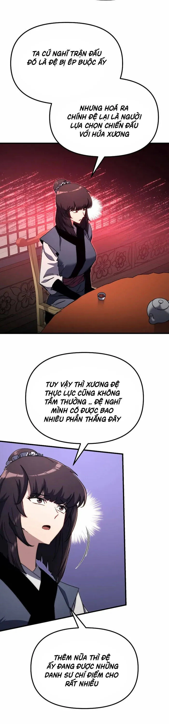 Trang 40