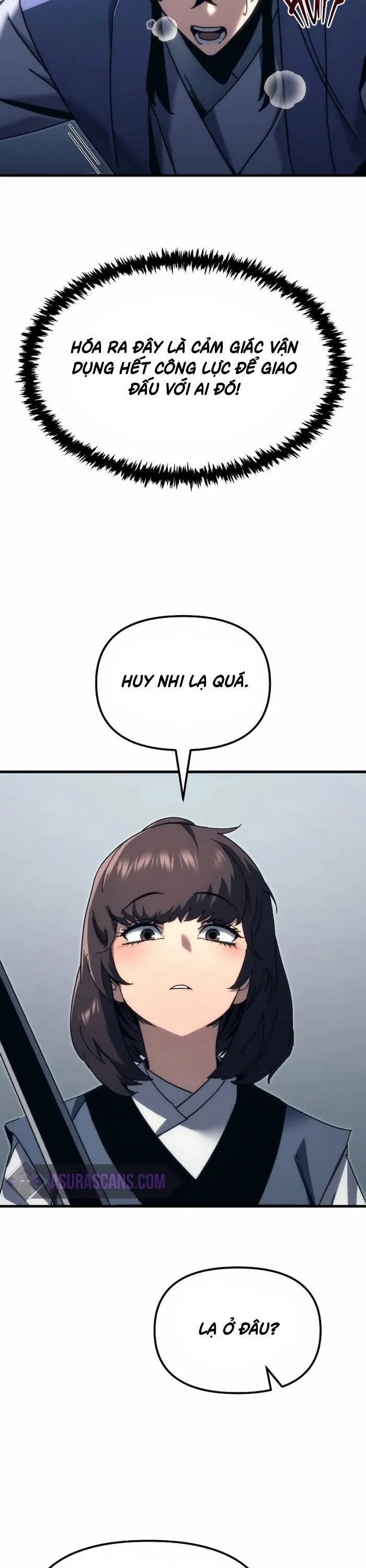 Trang 33