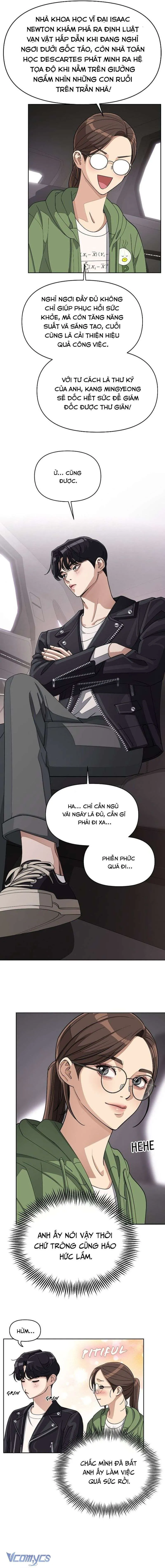 Trang 18