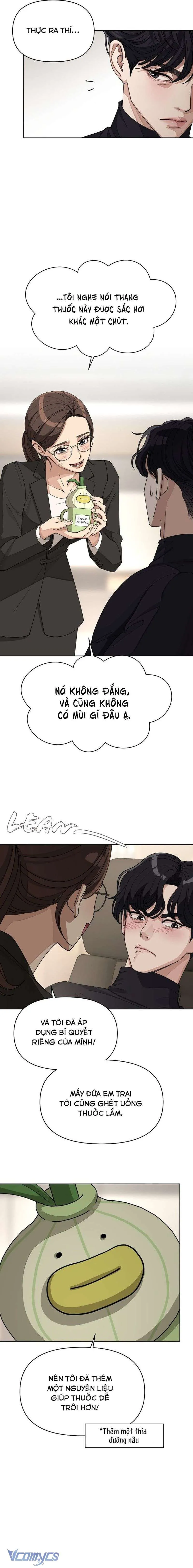 Trang 9
