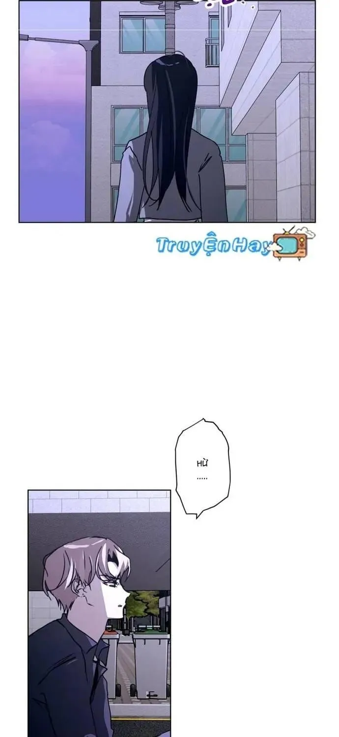 Trang 36