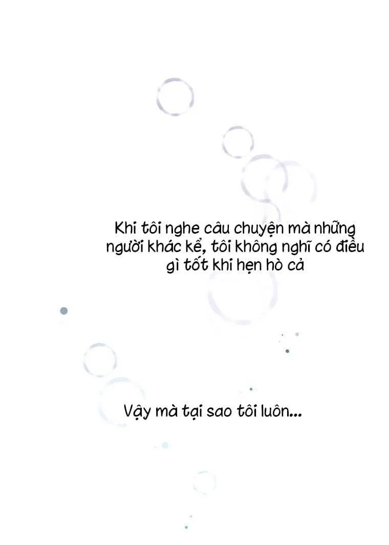 Trang 82