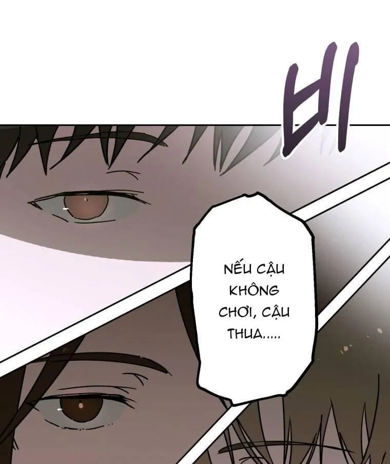 Trang 92