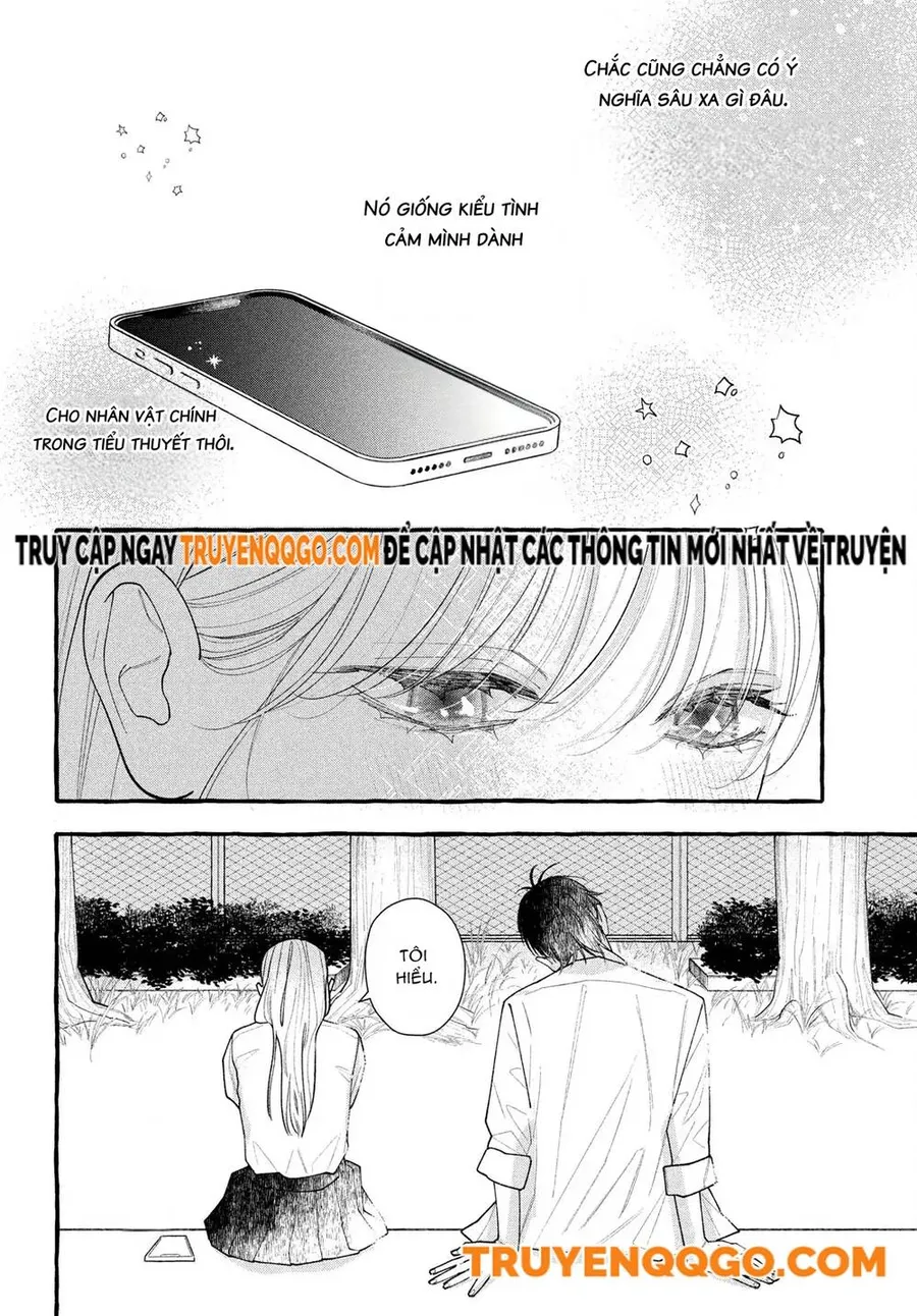 Trang 34