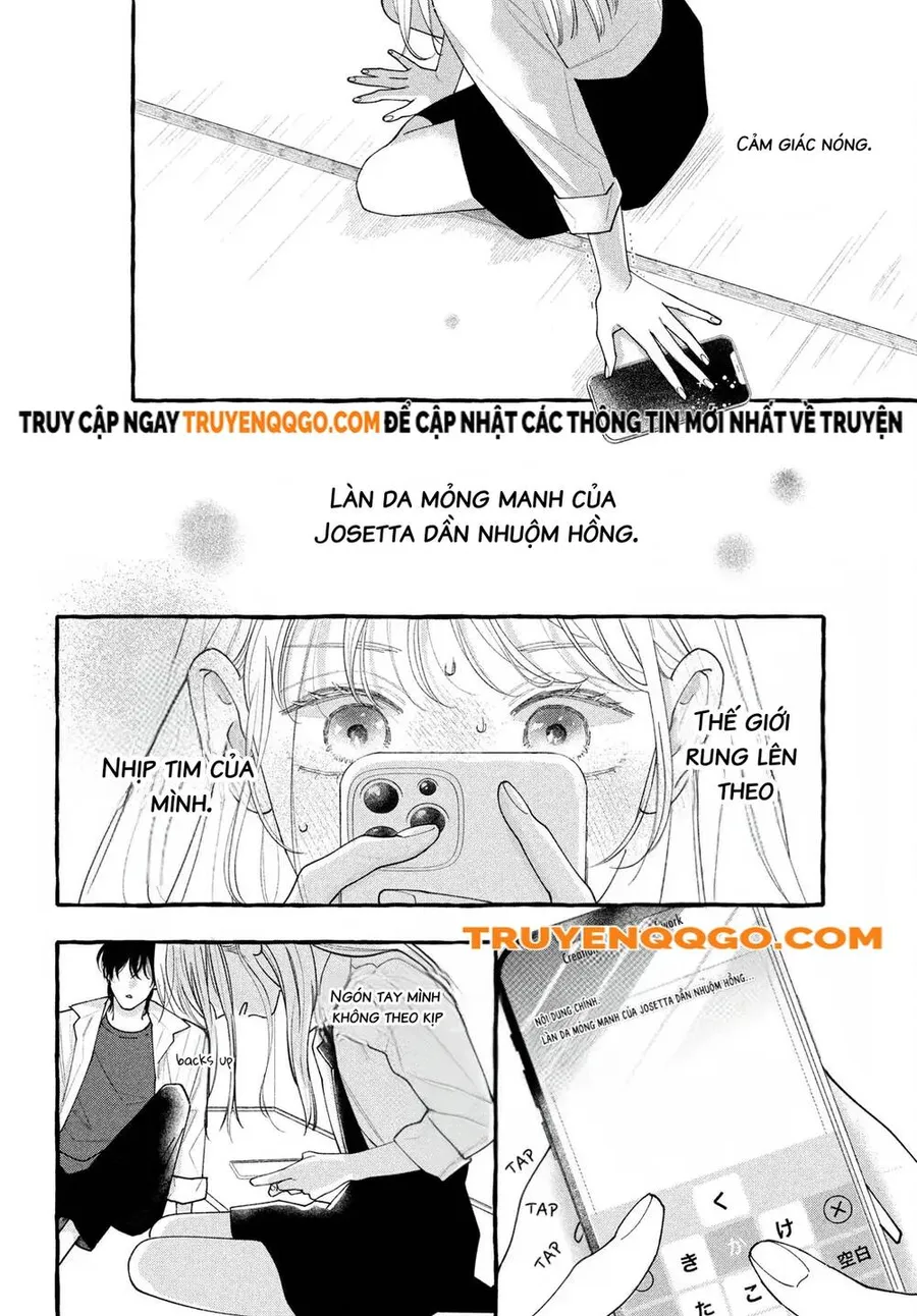 Trang 40