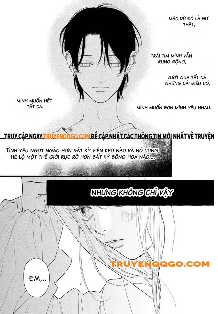 Trang 42