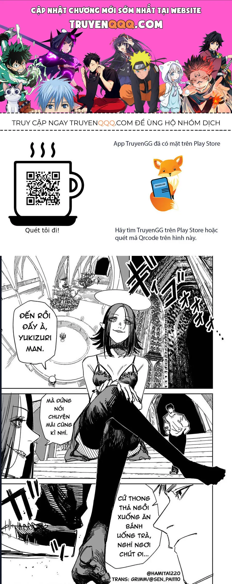 Trang 2