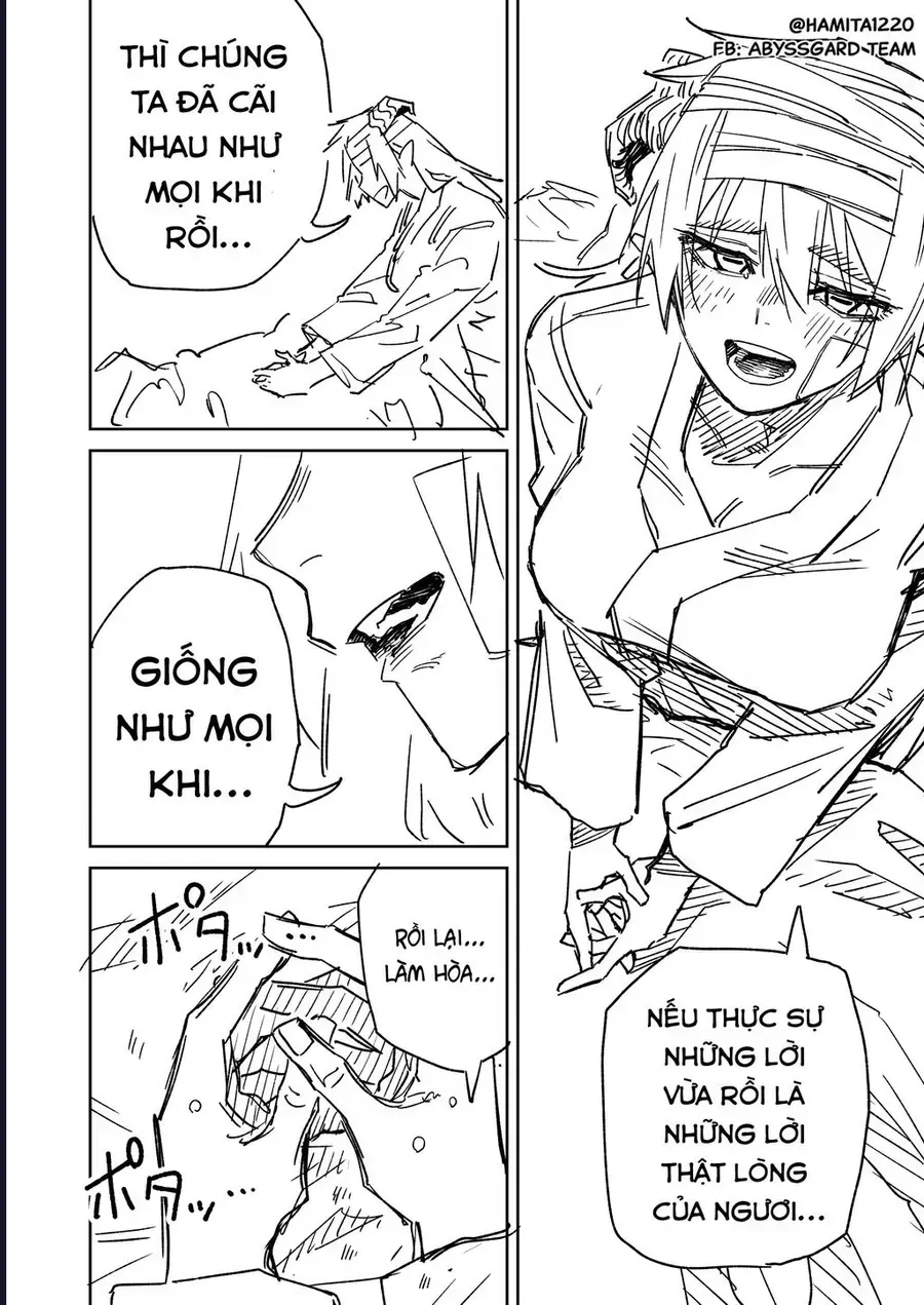 Trang 12