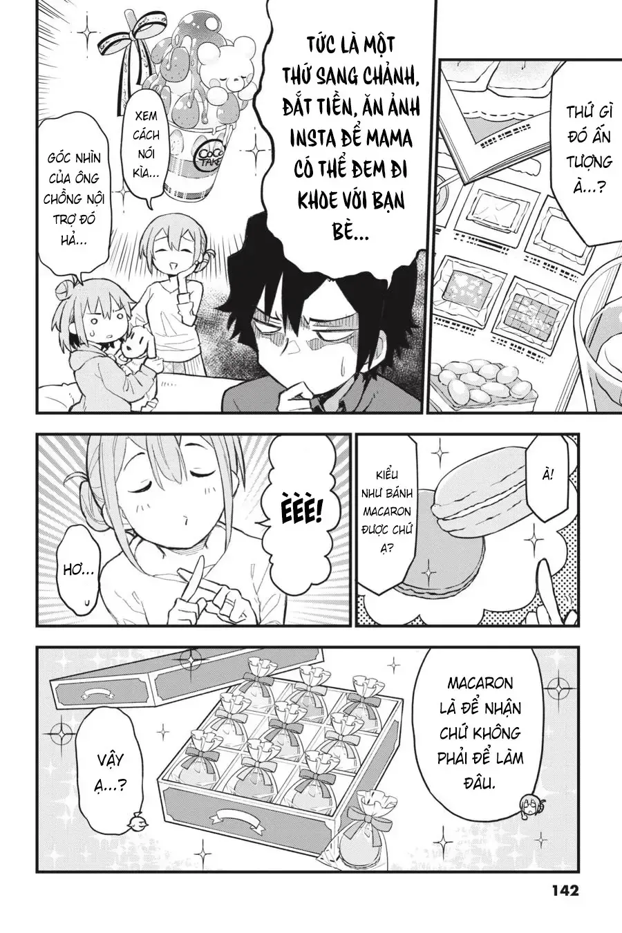 Trang 10