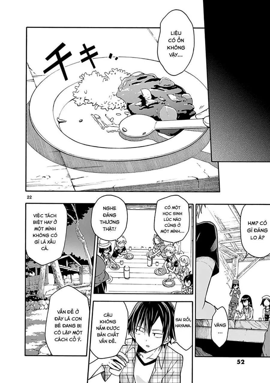 Trang 23
