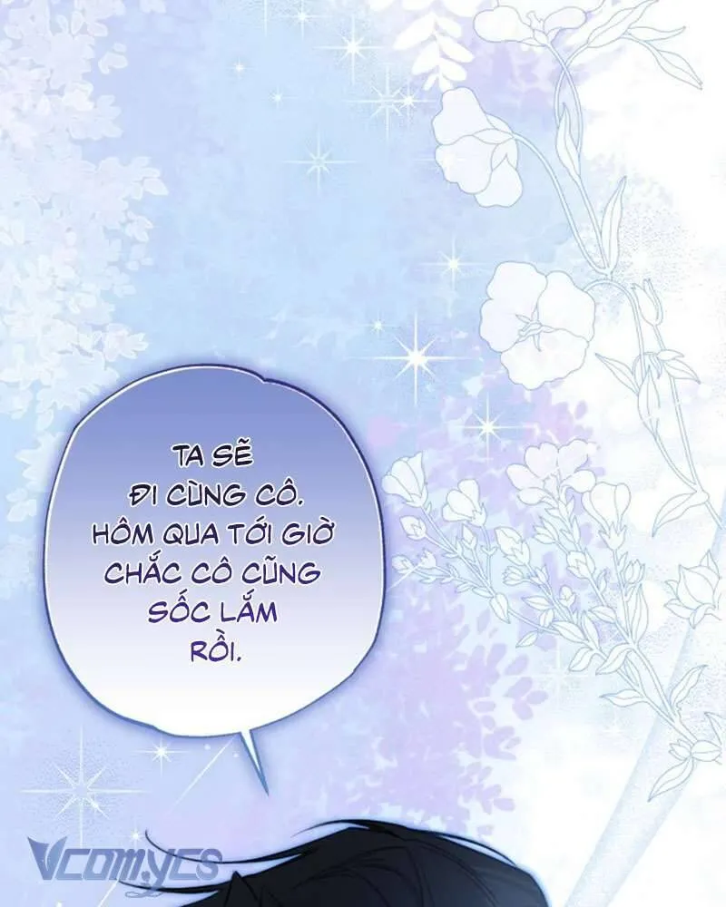 Trang 59