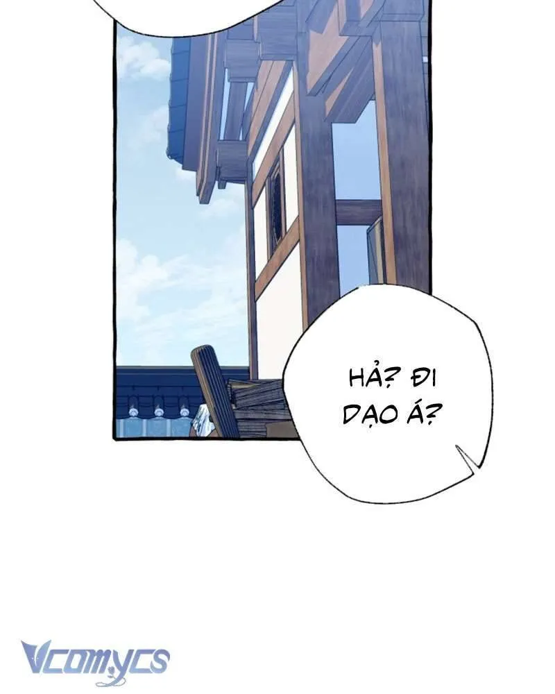 Trang 64