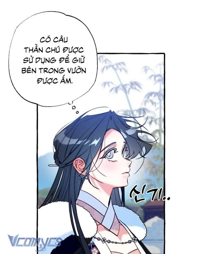 Trang 79