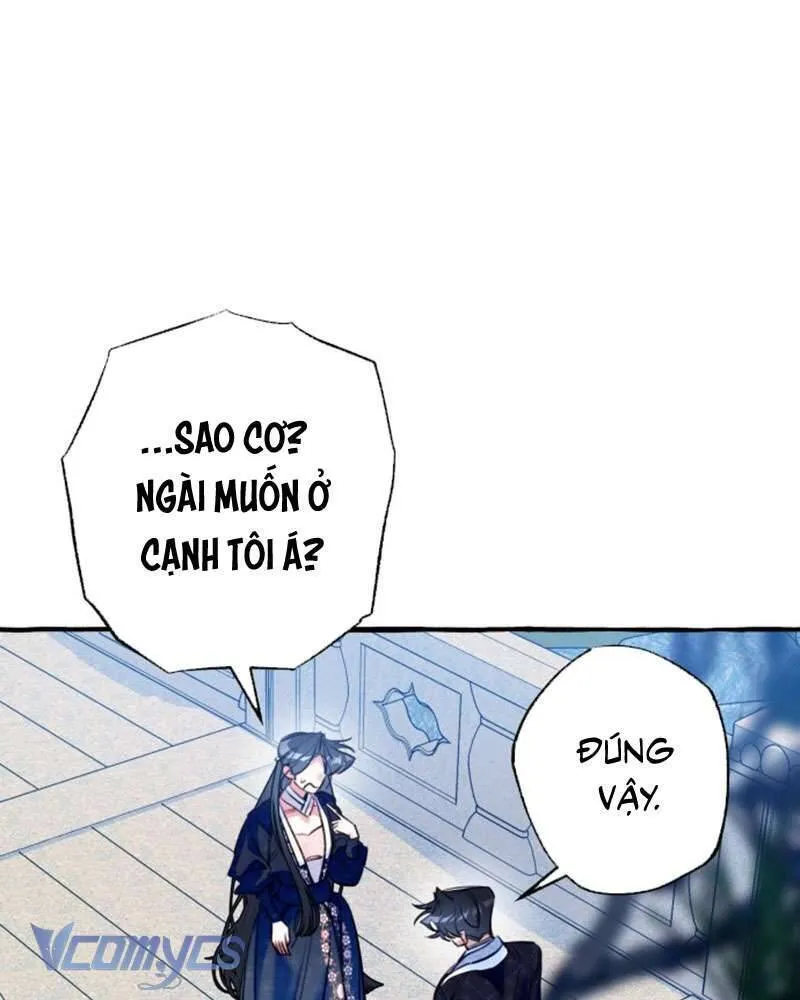 Trang 97