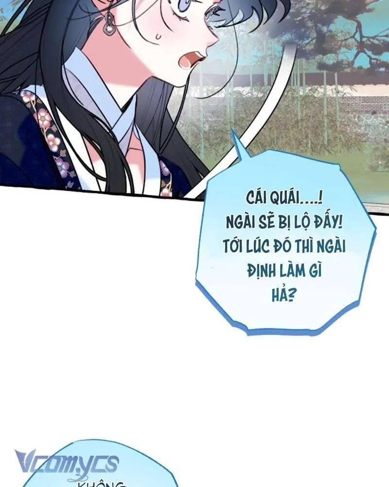 Trang 104