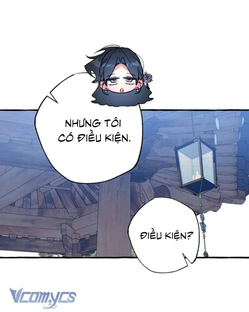 Trang 57