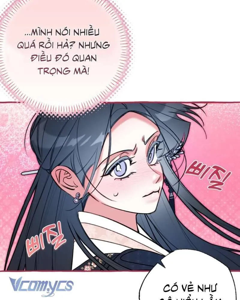 Trang 78