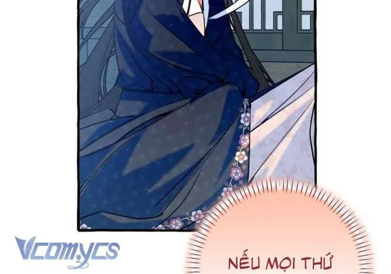 Trang 107