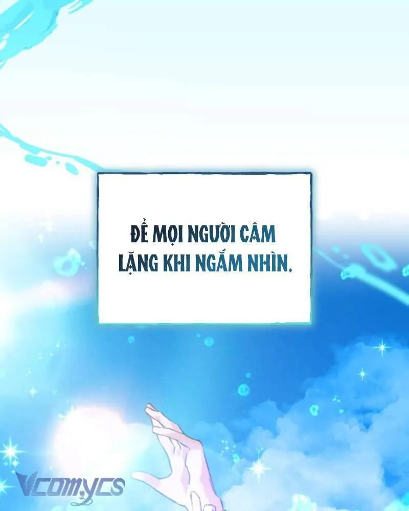 Trang 102