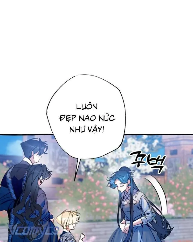 Trang 110