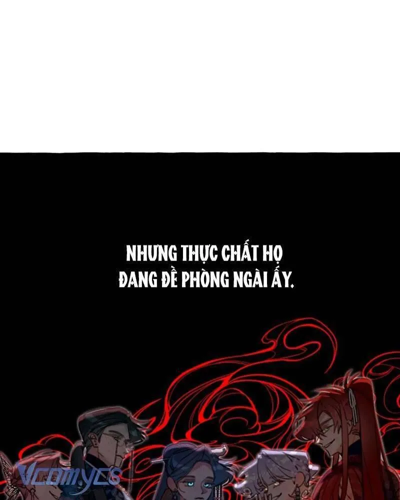 Trang 82