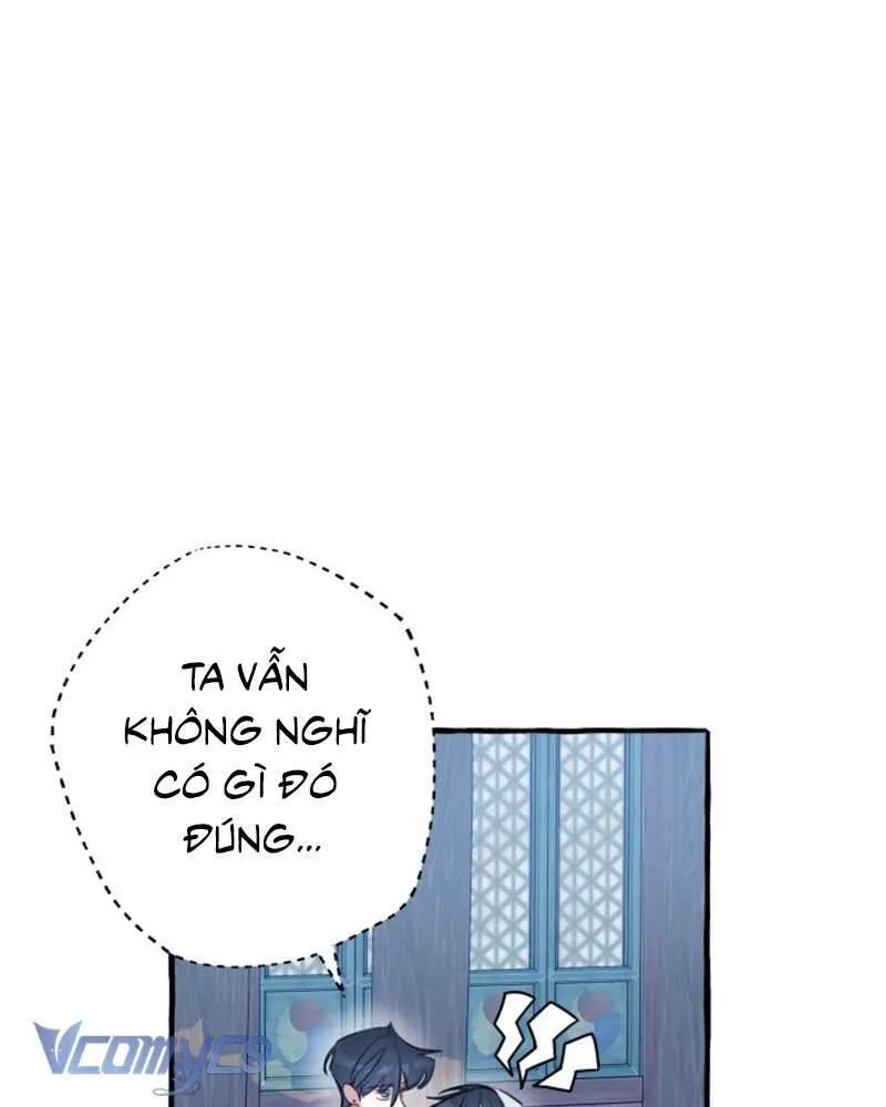 Trang 116