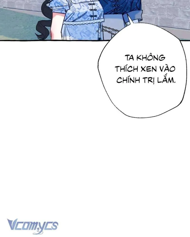 Trang 103