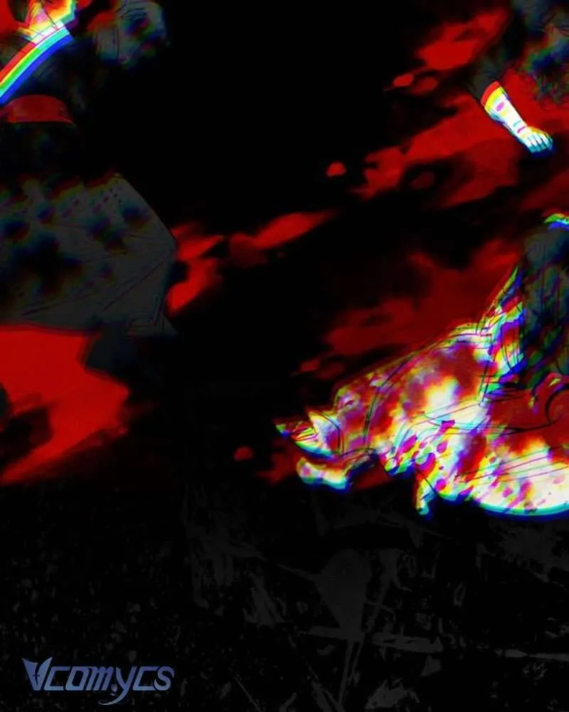 Trang 86