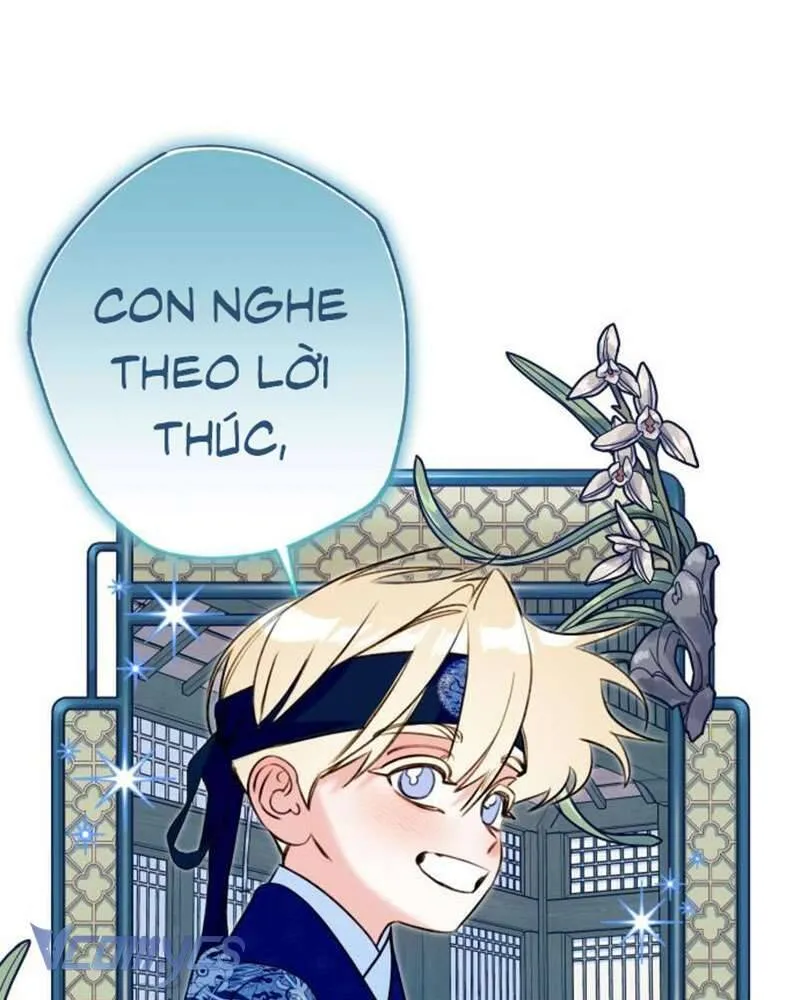 Trang 99