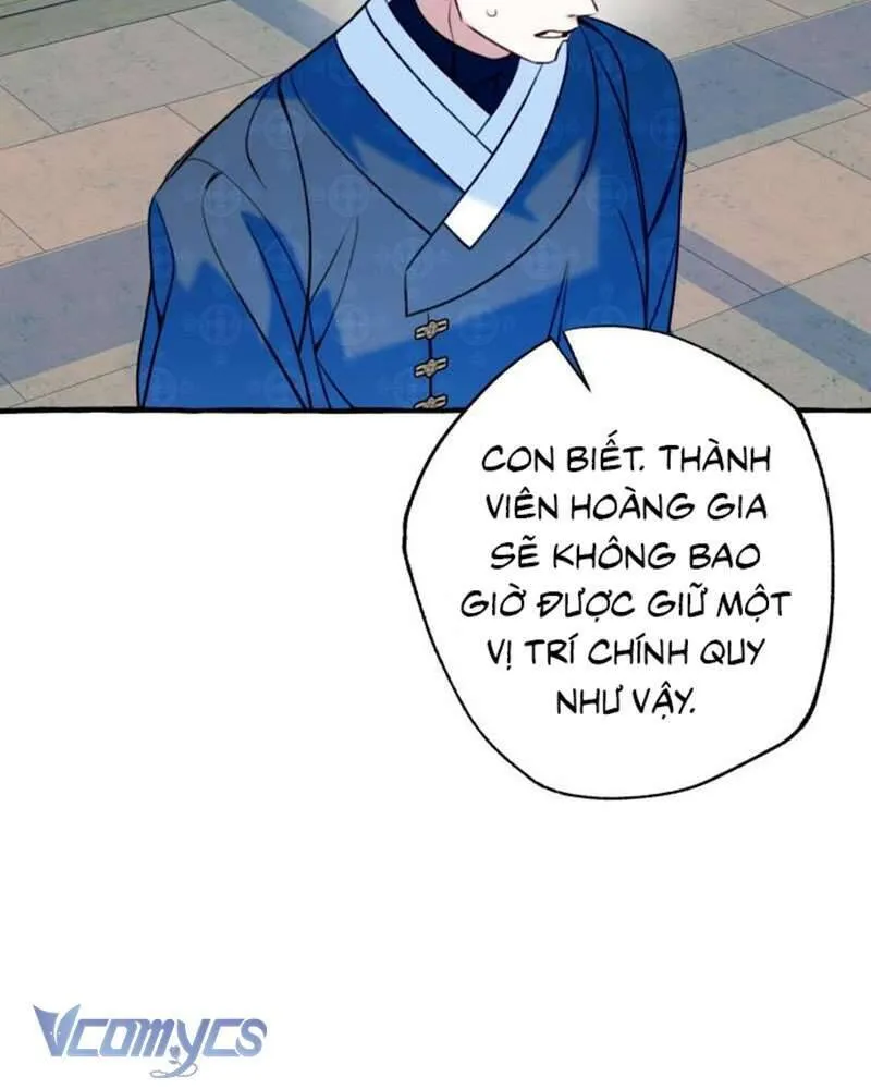 Trang 128