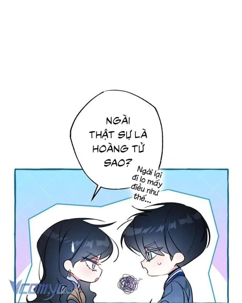 Trang 74