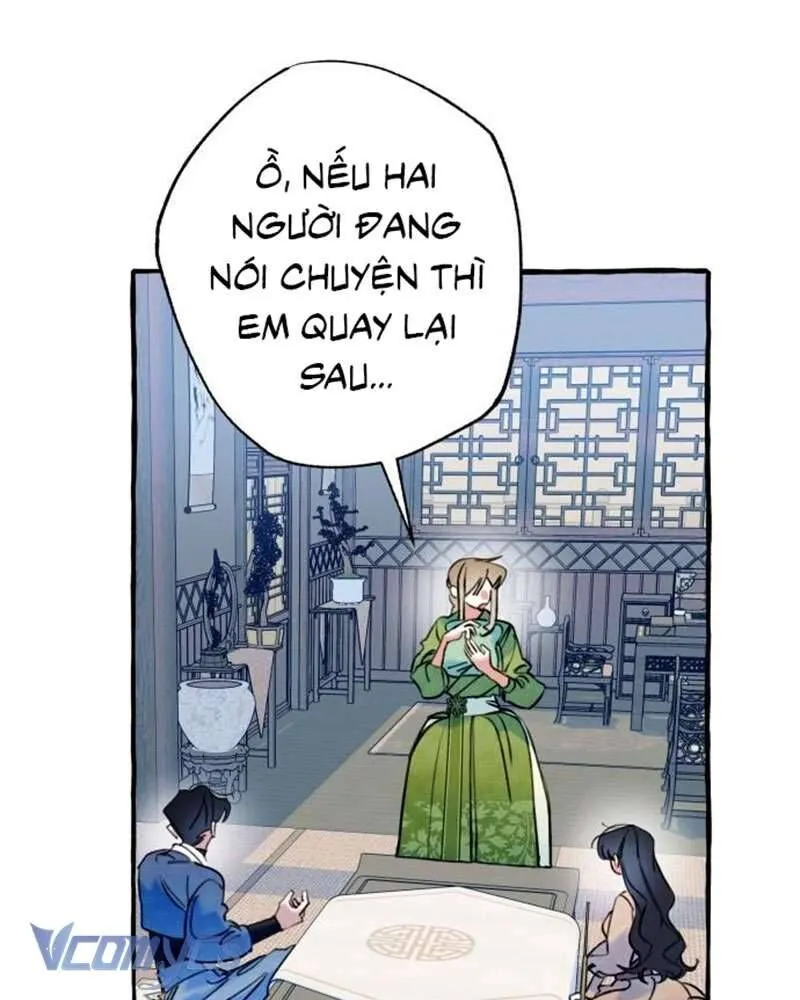 Trang 97