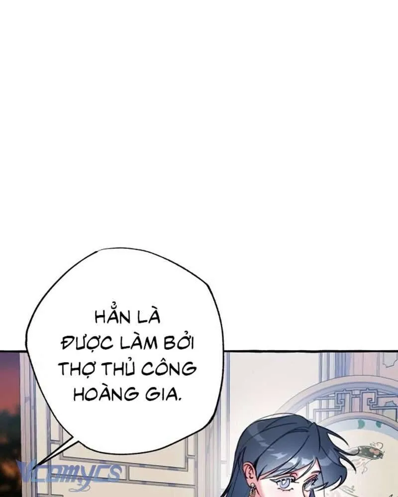 Trang 104