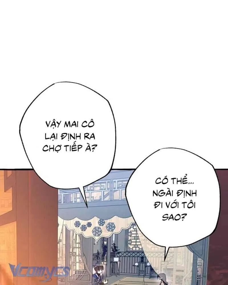 Trang 129